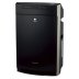 Климатический комплекс Panasonic F-VXR50R-K черный