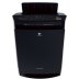 Климатический комплекс Panasonic F-VXR50R-K черный