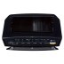 Климатический комплекс Panasonic F-VXR50R-K черный