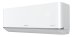Сплит-система EXPERTAIR ZAC-I/PG07NPZ-IU/ZAC-I/PG07NPZ-OU Progress Inverter