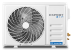 Сплит-система EXPERTAIR ZAC-I/PG07NPZ-IU/ZAC-I/PG07NPZ-OU Progress Inverter
