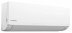 Сплит-система Kentatsu KSGI35HFAN1/KSRI35HFAN1 Ichi
