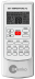 Канальная сплит-система Denko DKN-36A TCL