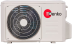 Канальная сплит-система Denko DKN-36A TCL