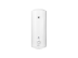 Накопительный водонагреватель Electrolux EWH 50 AXIOmatic Slim