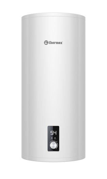 Накопительный электрический водонагреватель Thermex Solo 100 V