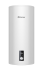 Накопительный электрический водонагреватель Thermex Solo 100 V