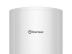 Накопительный электрический водонагреватель Thermex Solo 100 V
