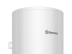Накопительный электрический водонагреватель Thermex Solo 100 V