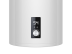 Накопительный электрический водонагреватель Thermex Solo 100 V