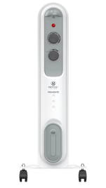 Масляный радиатор Royal Clima ROR-P9-2000M PIEMONTE
