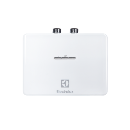 Проточный водонагреватель Electrolux NPX 6 Aquatronic Digital 2.0