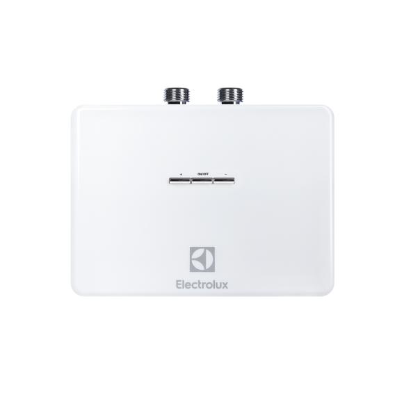 Проточный водонагреватель Electrolux NPX 6 Aquatronic Digital 2.0