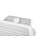 Электрический конвектор Electrolux ECH/AS-2000 MR
