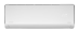 Сплит-система EcoStar KVS-RAD12CH/IN/KVS-RAD12CH/OUT Radium