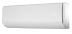 Сплит-система EcoStar KVS-RAD12CH/IN/KVS-RAD12CH/OUT Radium