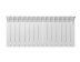 Биметаллический радиатор отопления Royal Thermo Vittoria Super 500 2.0 (15 секций)