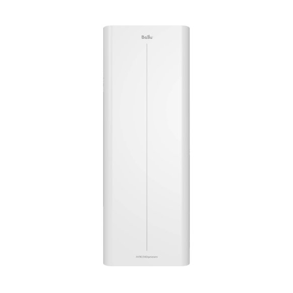 Бактерицидный рециркулятор Ballu RDU-200D ANTICOVIDgenerator W