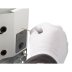 Бактерицидный рециркулятор Ballu RDU-200D ANTICOVIDgenerator W