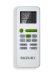 Сплит-система Suzuki SUSH-C079BE/SURH-C079BE Standart