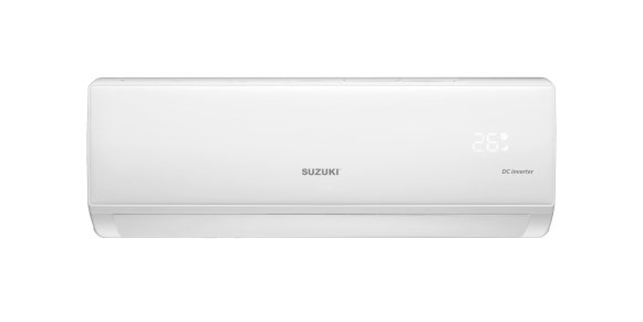 Сплит-система Suzuki SUSH-C079BE/SURH-C079BE Standart