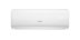 Сплит-система Suzuki SUSH-C079BE/SURH-C079BE Standart