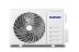 Сплит-система Suzuki SUSH-C079BE/SURH-C079BE Standart