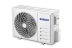 Сплит-система Suzuki SUSH-C079BE/SURH-C079BE Standart