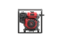 Бензиновая мотопомпа A-iPower AWP50TX