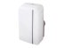 Мобильный кондиционер Midea MPPDB-12CRN7-Q