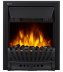 Каминокомплект Firelight Grado Classic с очагом Electrolux EFP/P-1020LS дуб сонома