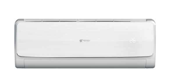 Фанкойл настенный Royal Clima MACS-I-W31P2