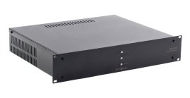 Источник бесперебойного питания Бастион Скат-1200И7 Rack