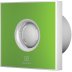 Вентилятор вытяжной Electrolux EAFR-120 Rainbow green