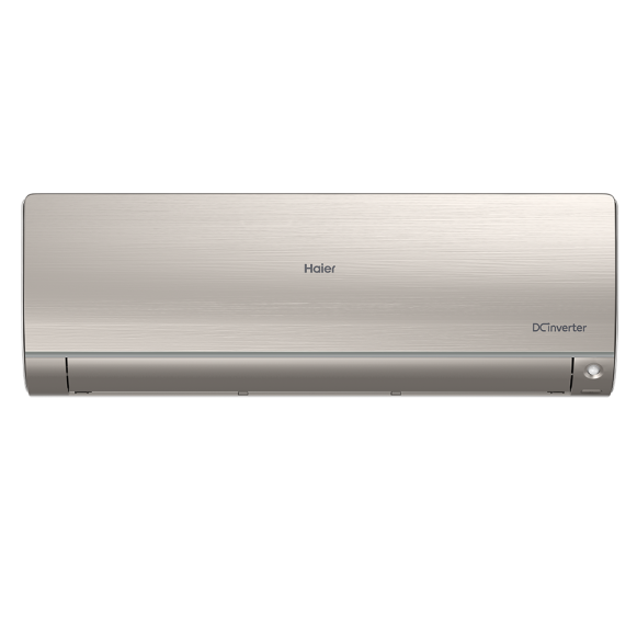 Мульти сплит-система на 2 комнаты 35+35 м2 Haier 2х AS35S2SF2FA-G/2U50S2SM1FA-3 Flexis Super Match