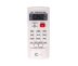 Напольно-потолочная сплит-система Denko DNP 60 А (TCL)