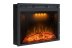 Очаг Royal Flame Emerald 23 RF