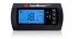 Увлажнитель воздуха Carel ThermoSteam Basic UER045YL001