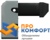 Парапетный  газовый котел Лемакс Патриот-10 без дымохода