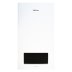 Настенный газовый котел Vanward Pioneer 9F