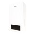 Настенный газовый котел Vanward Pioneer 9F
