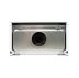 Настенный газовый котел Vanward Pioneer 9F