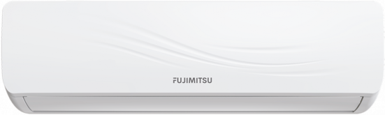 Сплит-система Fujimitsu FR-18SBIN1/IN/FR-18SBIN1/OUT Inverter