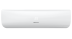 Сплит-система Hisense AS-24UW4RBTKB00G/AS-24UW4RBTKB00W Zoom DC Inverter Wi-Fi