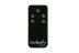 Очаг Dimplex Revillusion RLG20