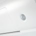 Сплит-система Ballu BSPKI-24HN8_V4 Ice Peak DC Inverter 2025