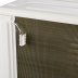 Сплит-система Ballu BSPKI-24HN8_V4 Ice Peak DC Inverter 2025