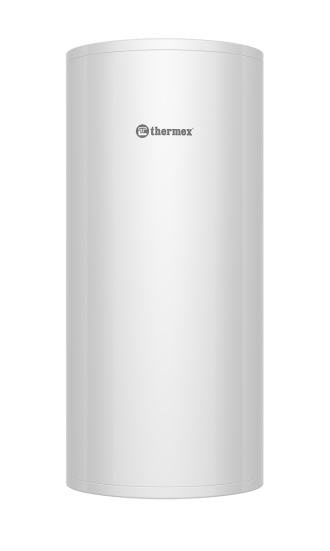 Накопительный электрический водонагреватель Thermex Fusion 30 V