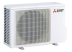 Сплит система Mitsubishi Electric MSZ-LN35VG2V/MUZ-LN35VG2