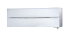 Сплит система Mitsubishi Electric MSZ-LN35VG2V/MUZ-LN35VG2